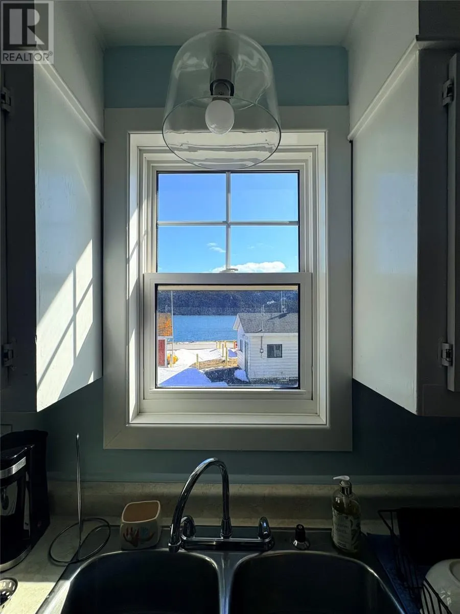 13-19 Bradshaw Place