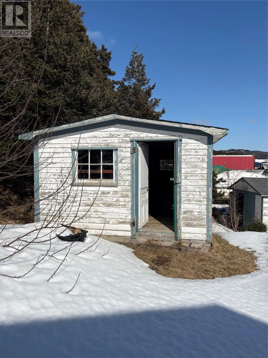 13-19 Bradshaw Place