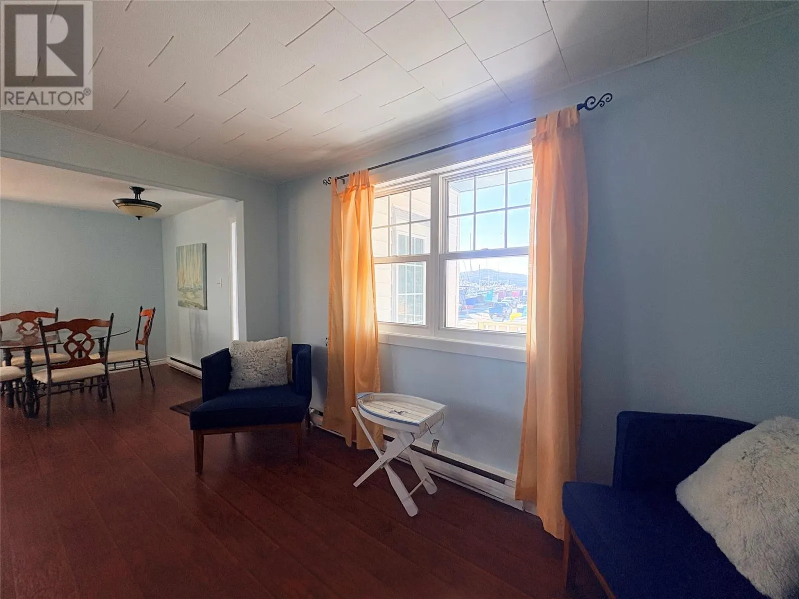 13-19 Bradshaw Place