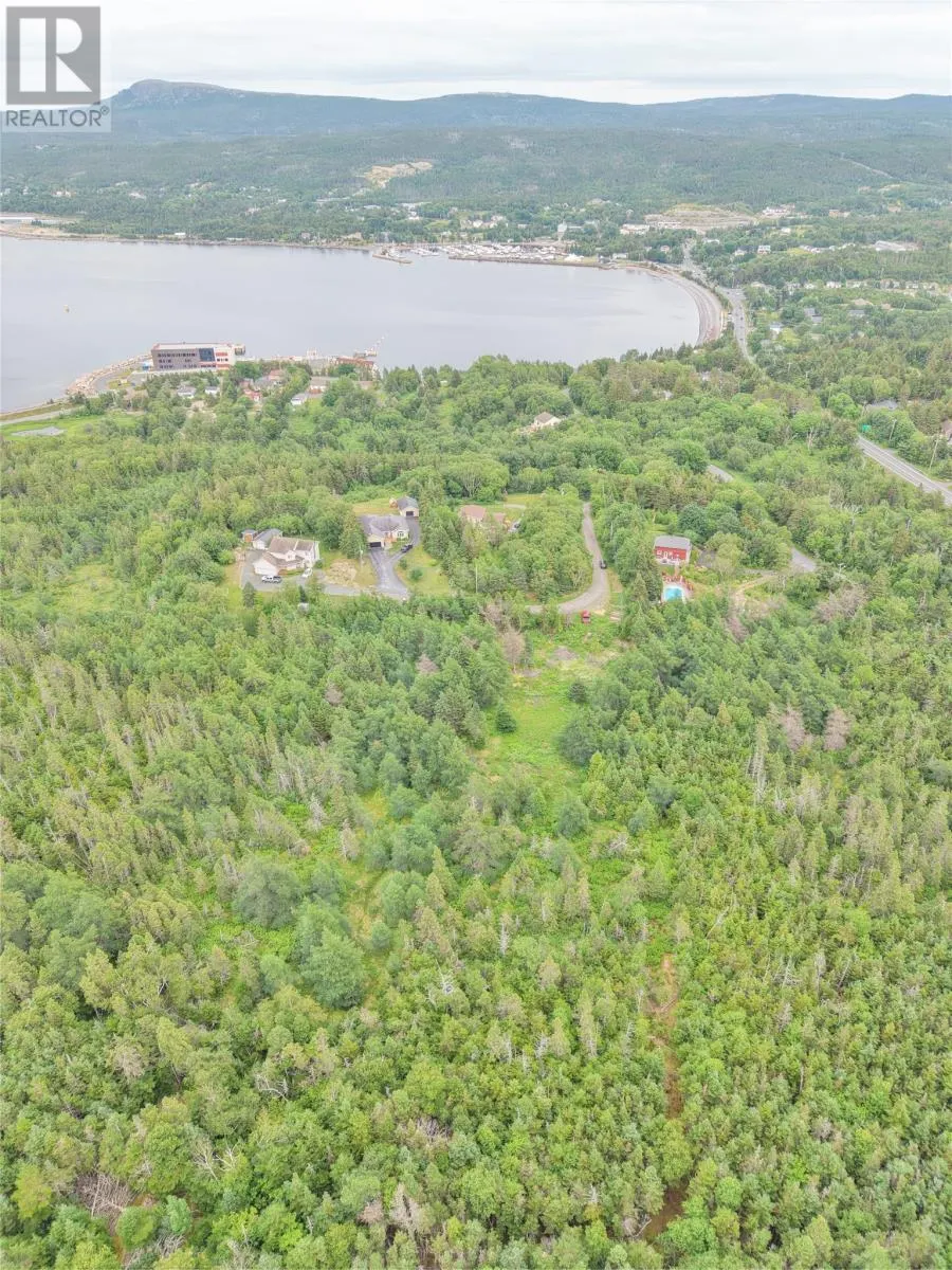 11 North Side Road Unit#Lot A #Lot A