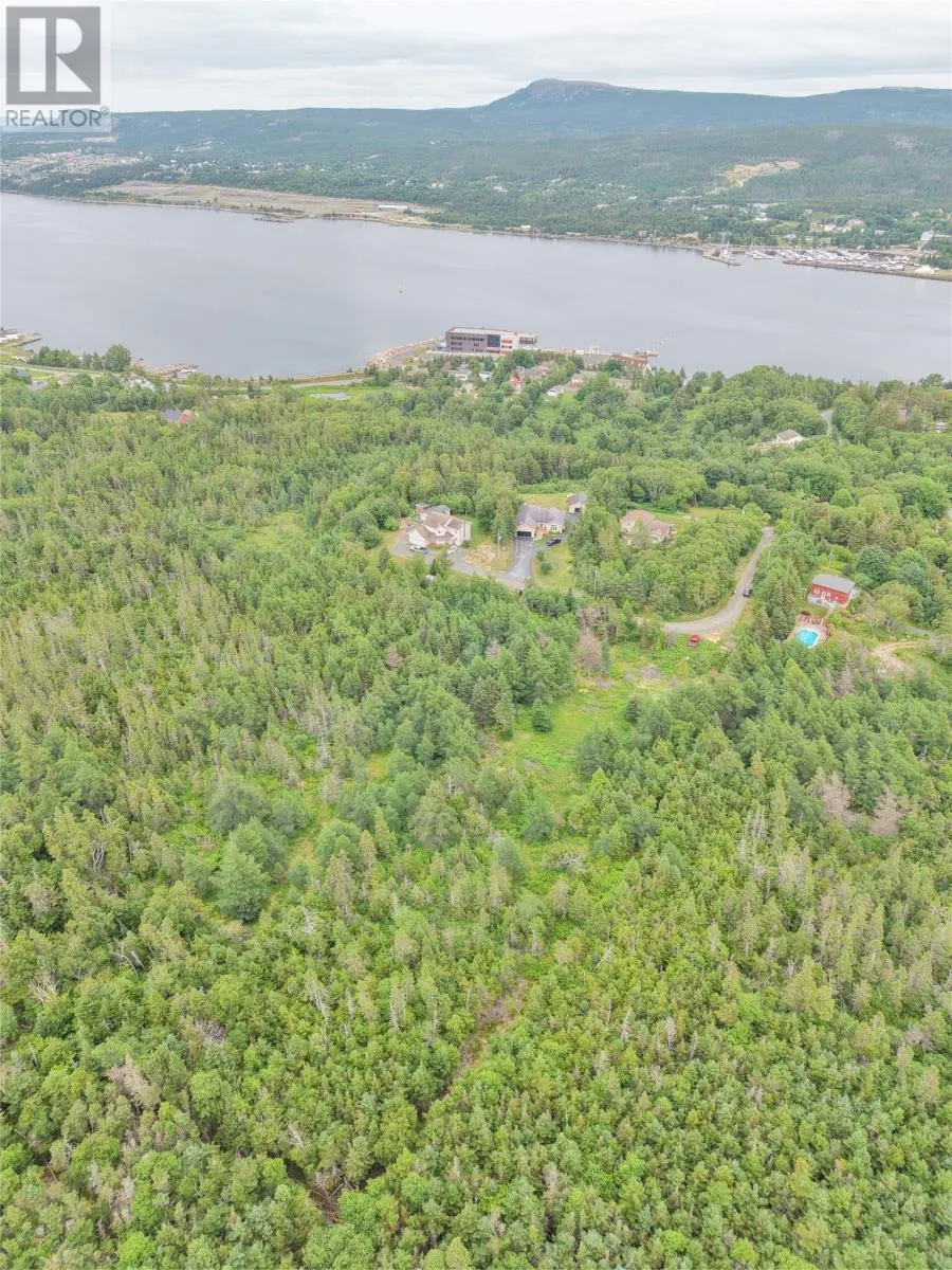 11 North Side Road Unit#Lot A #Lot A