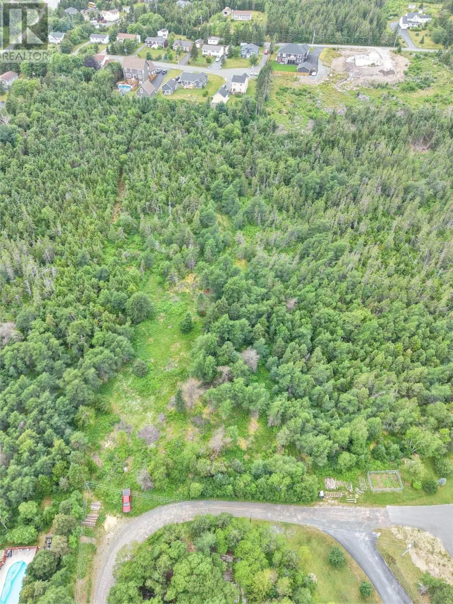 11 North Side Road Unit#Lot A #Lot A