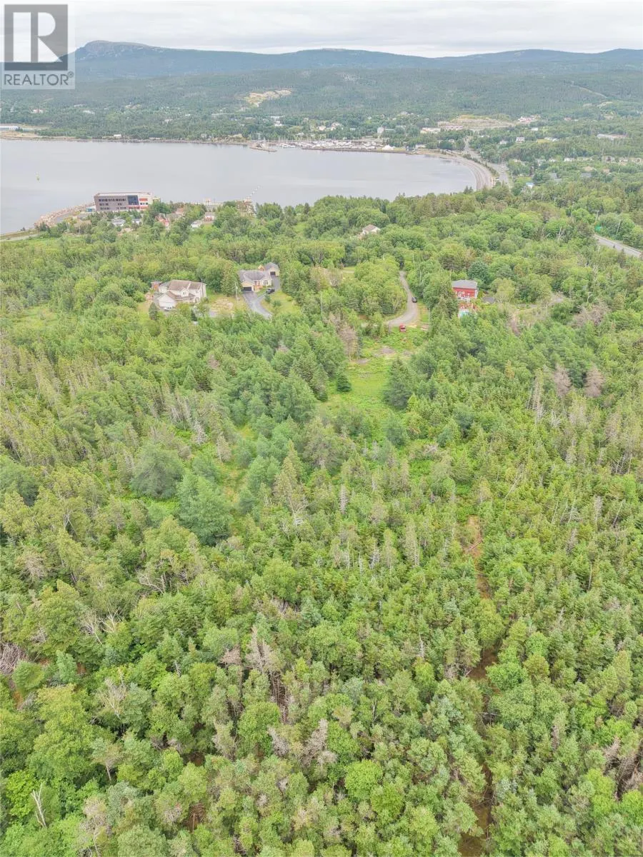 11 North Side Road Unit#Lot A #Lot A