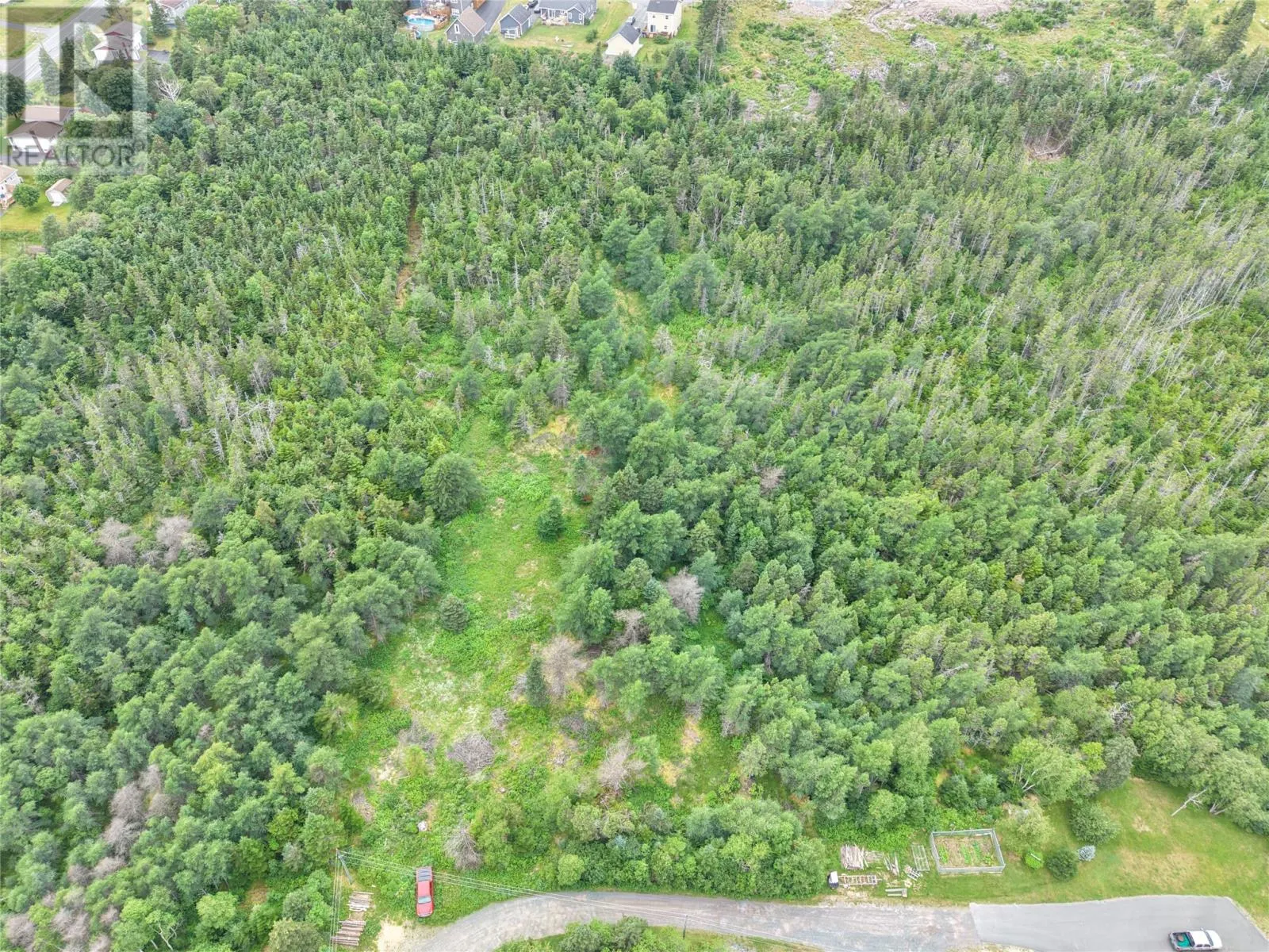 11 North Side Road Unit#Lot A #Lot A