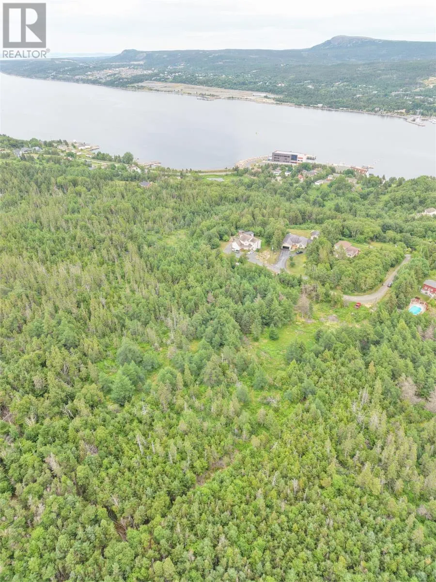 11 North Side Road Unit#Lot A #Lot A