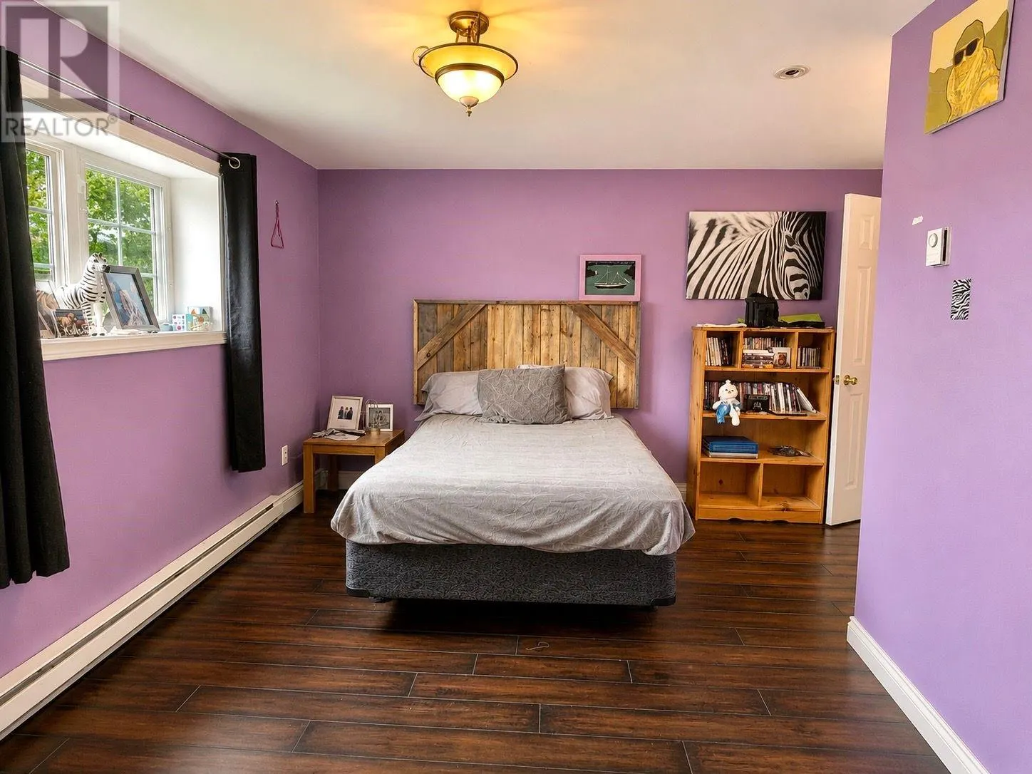 3 WHITE ROSE Place