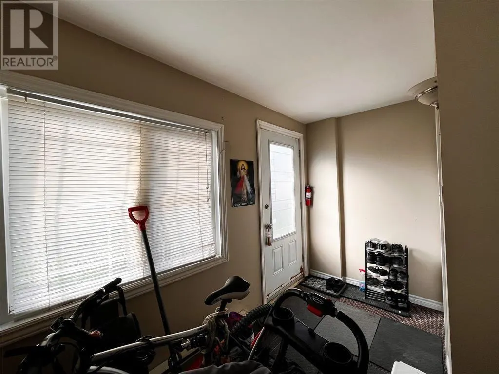 1591 Topsail Road