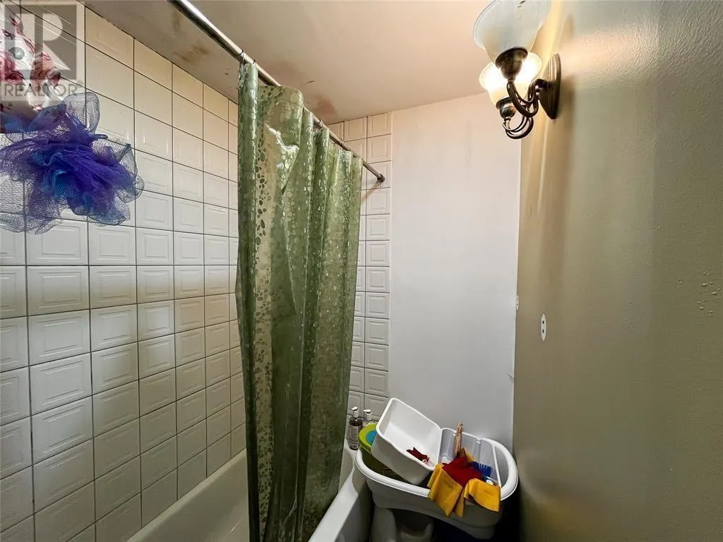 1591 Topsail Road