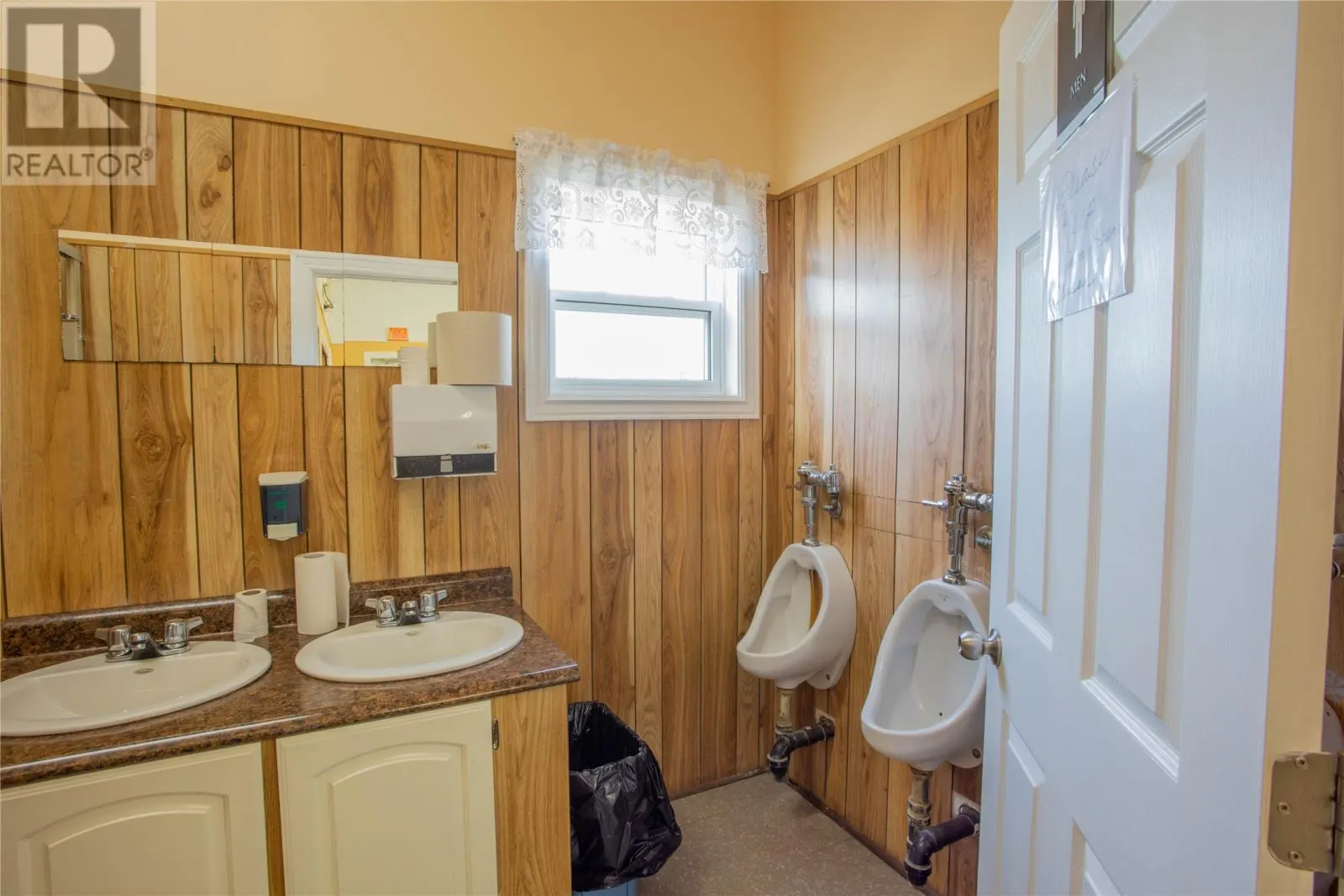 431 Conception Bay Highway