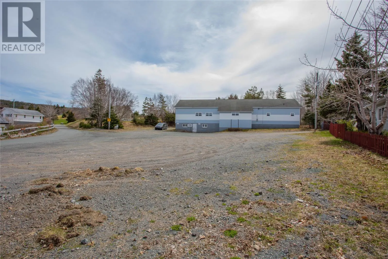 431 Conception Bay Highway
