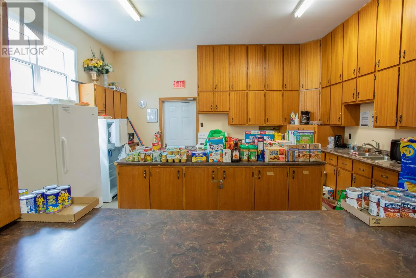 431 Conception Bay Highway