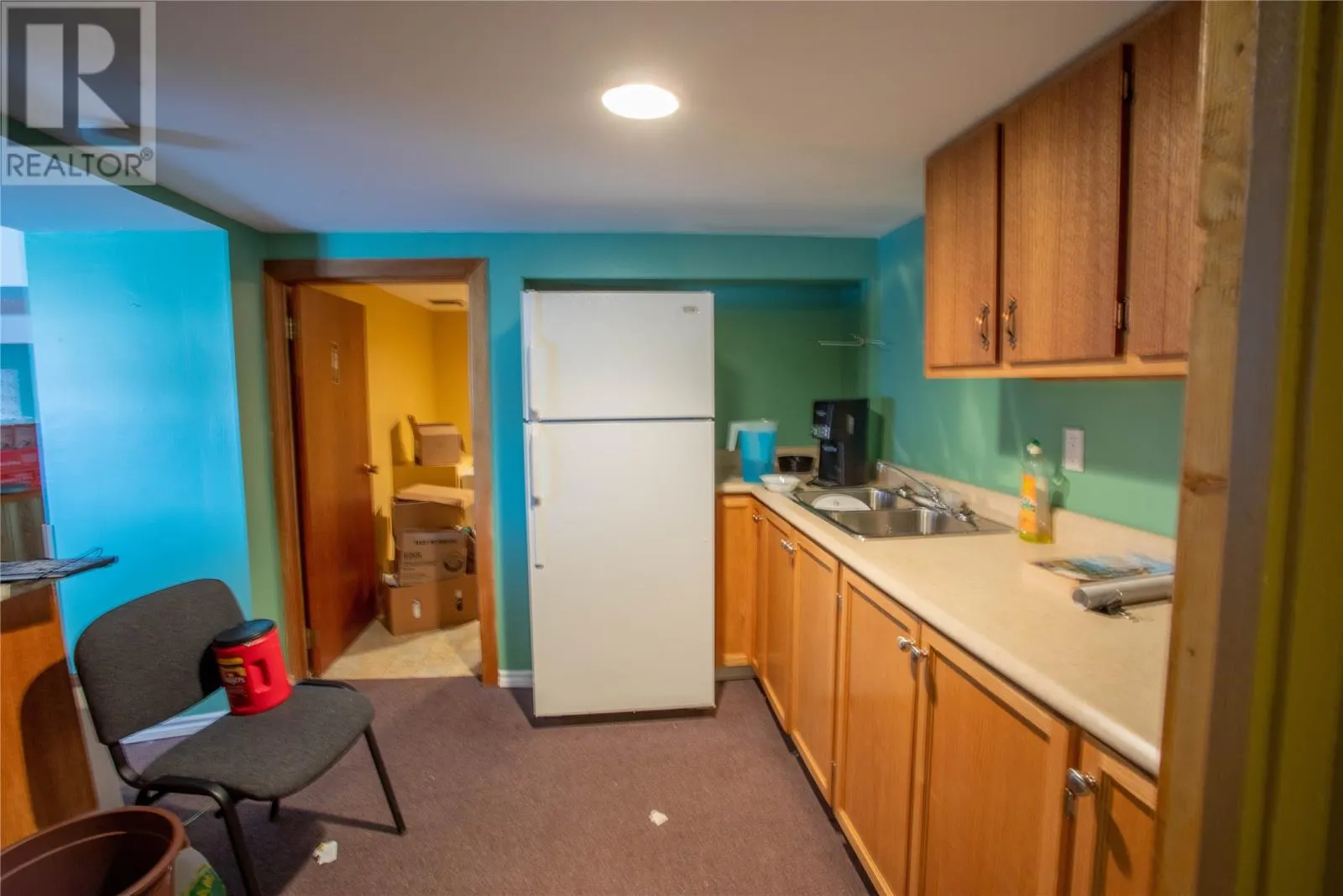 431 Conception Bay Highway