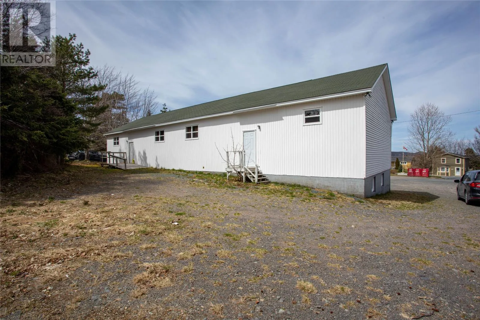 431 Conception Bay Highway