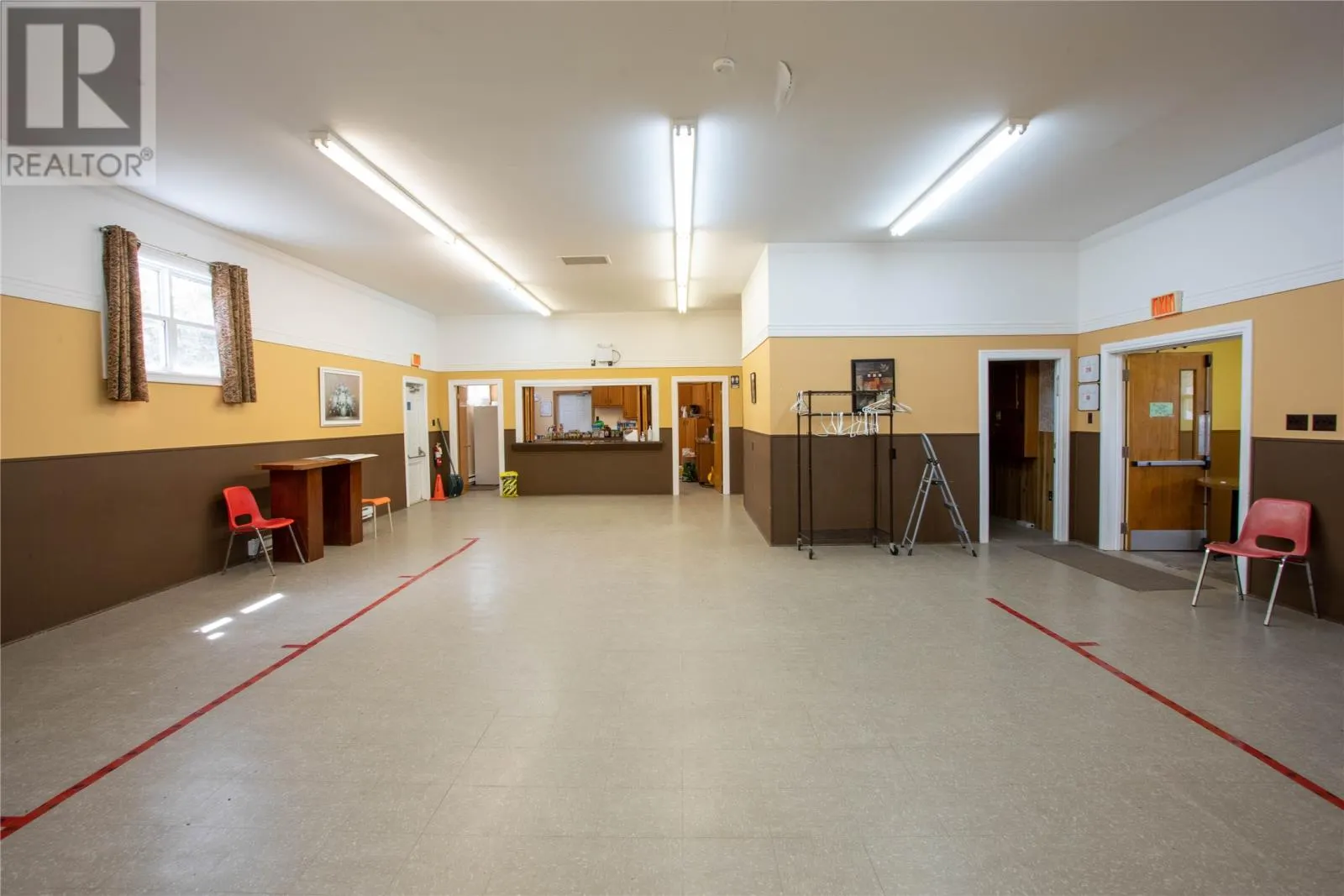 431 Conception Bay Highway