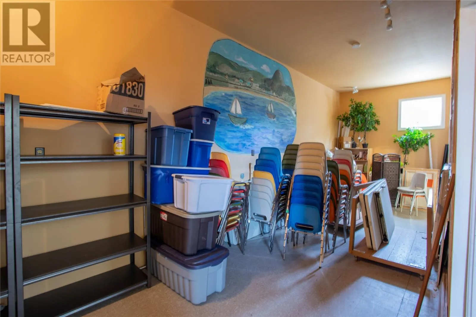 431 Conception Bay Highway
