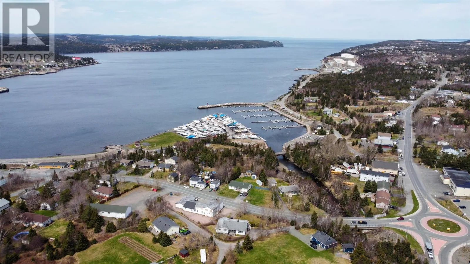 431 Conception Bay Highway