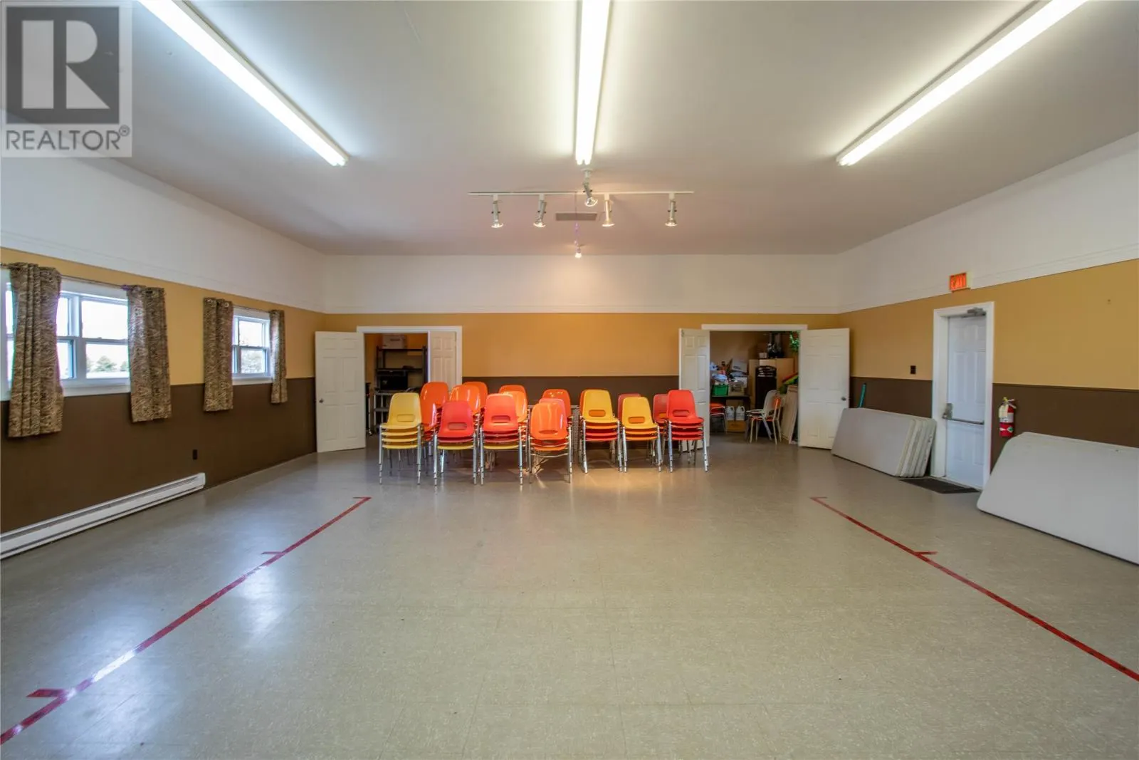 431 Conception Bay Highway