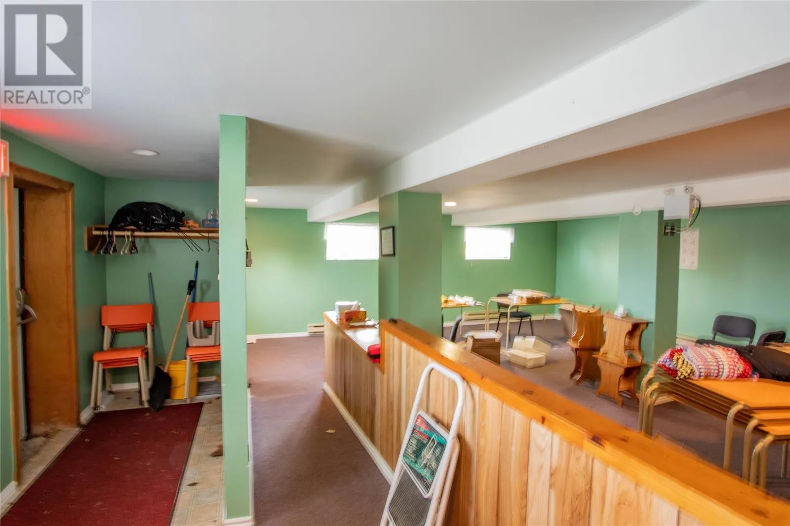 431 Conception Bay Highway