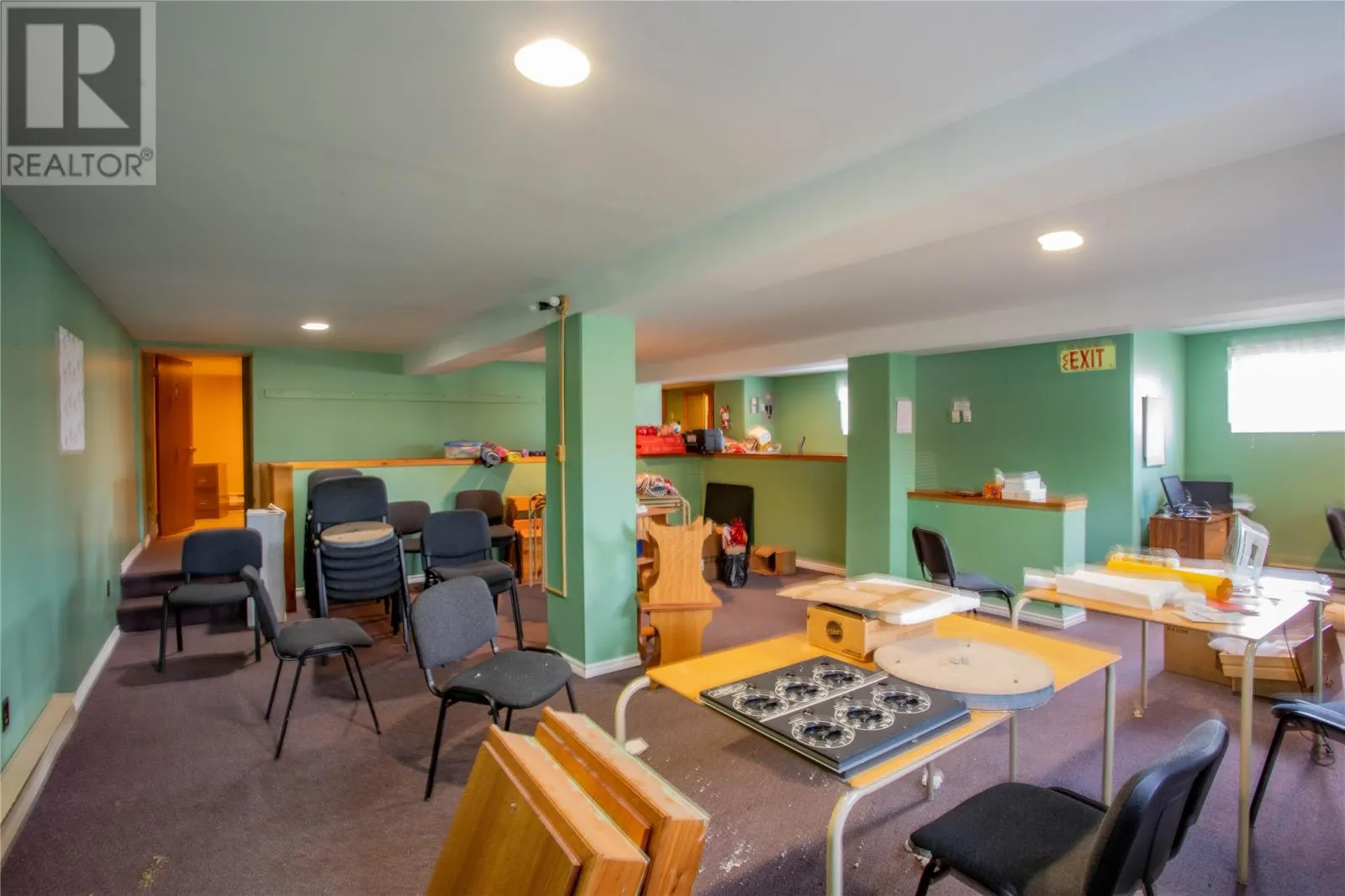 431 Conception Bay Highway