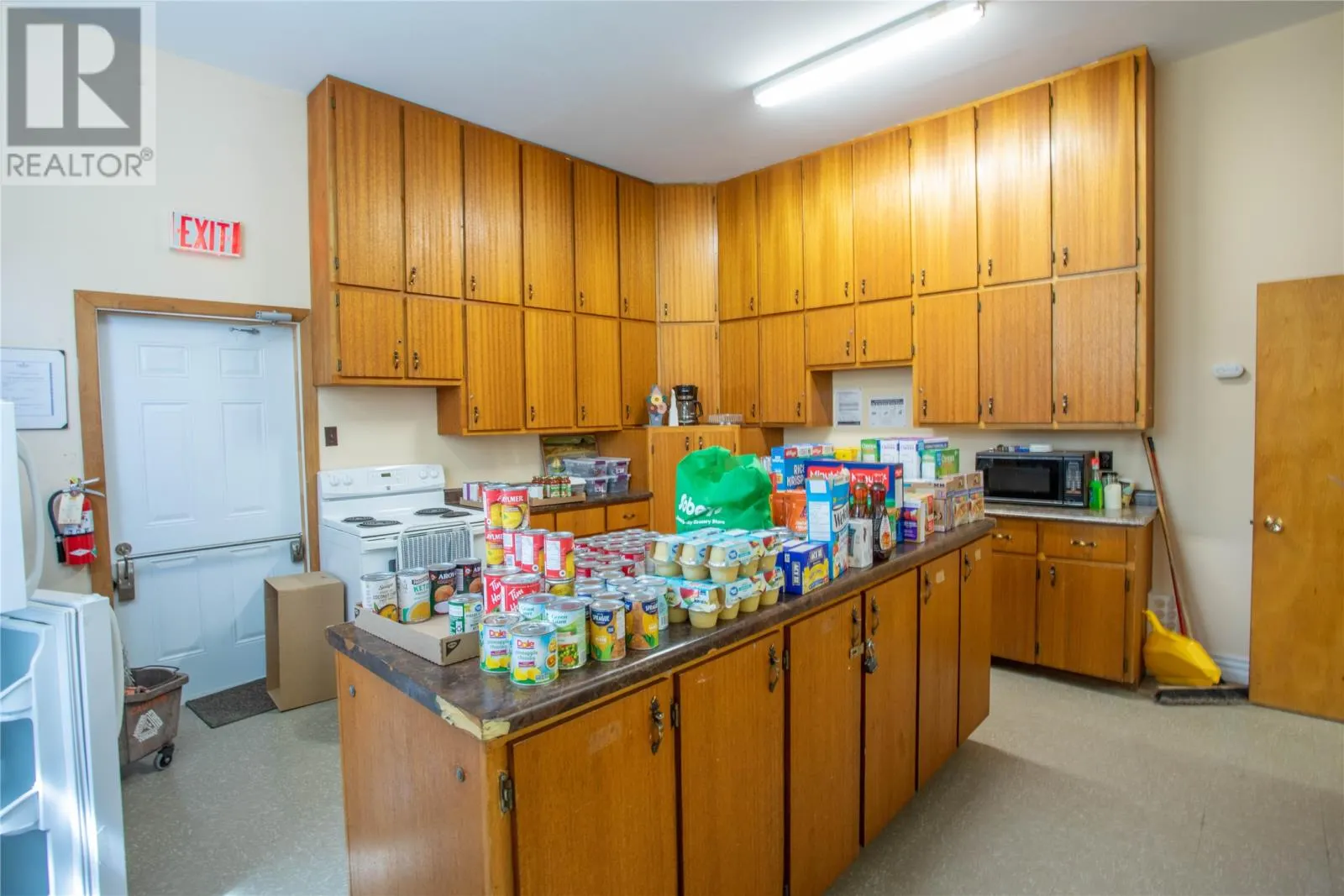 431 Conception Bay Highway