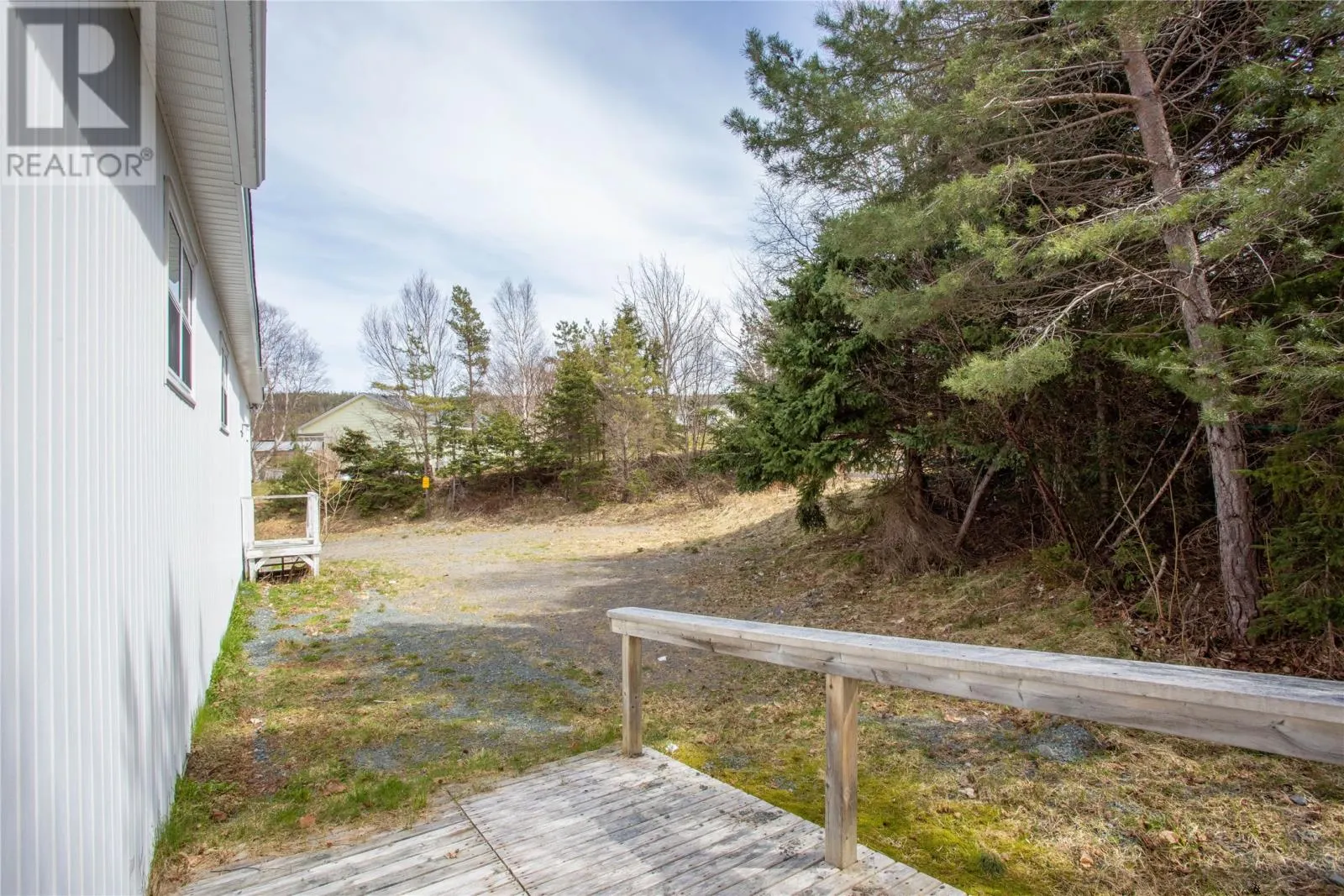 431 Conception Bay Highway