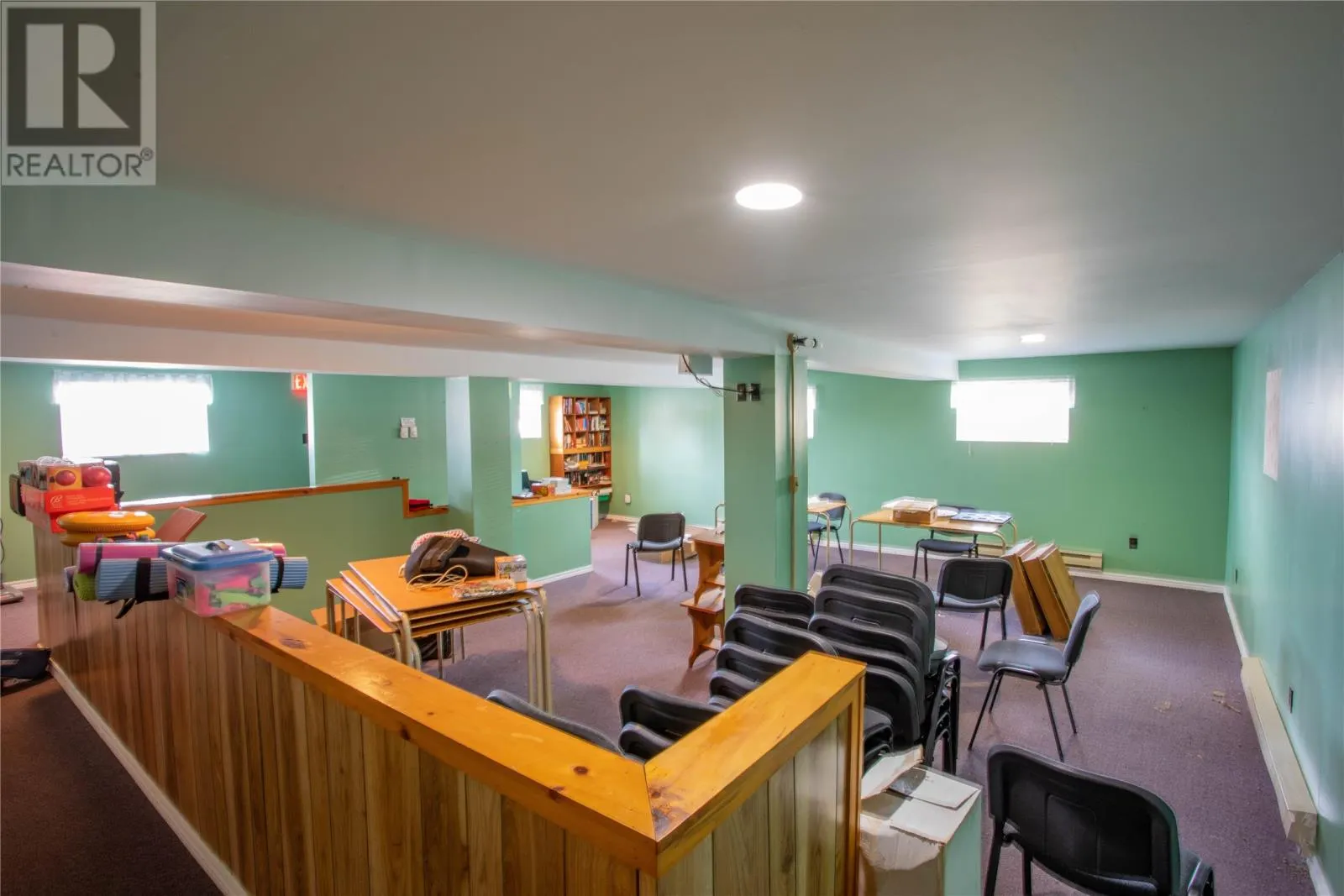 431 Conception Bay Highway