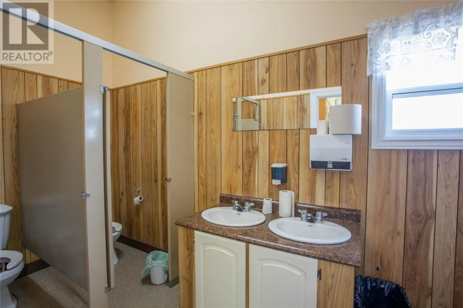 431 Conception Bay Highway