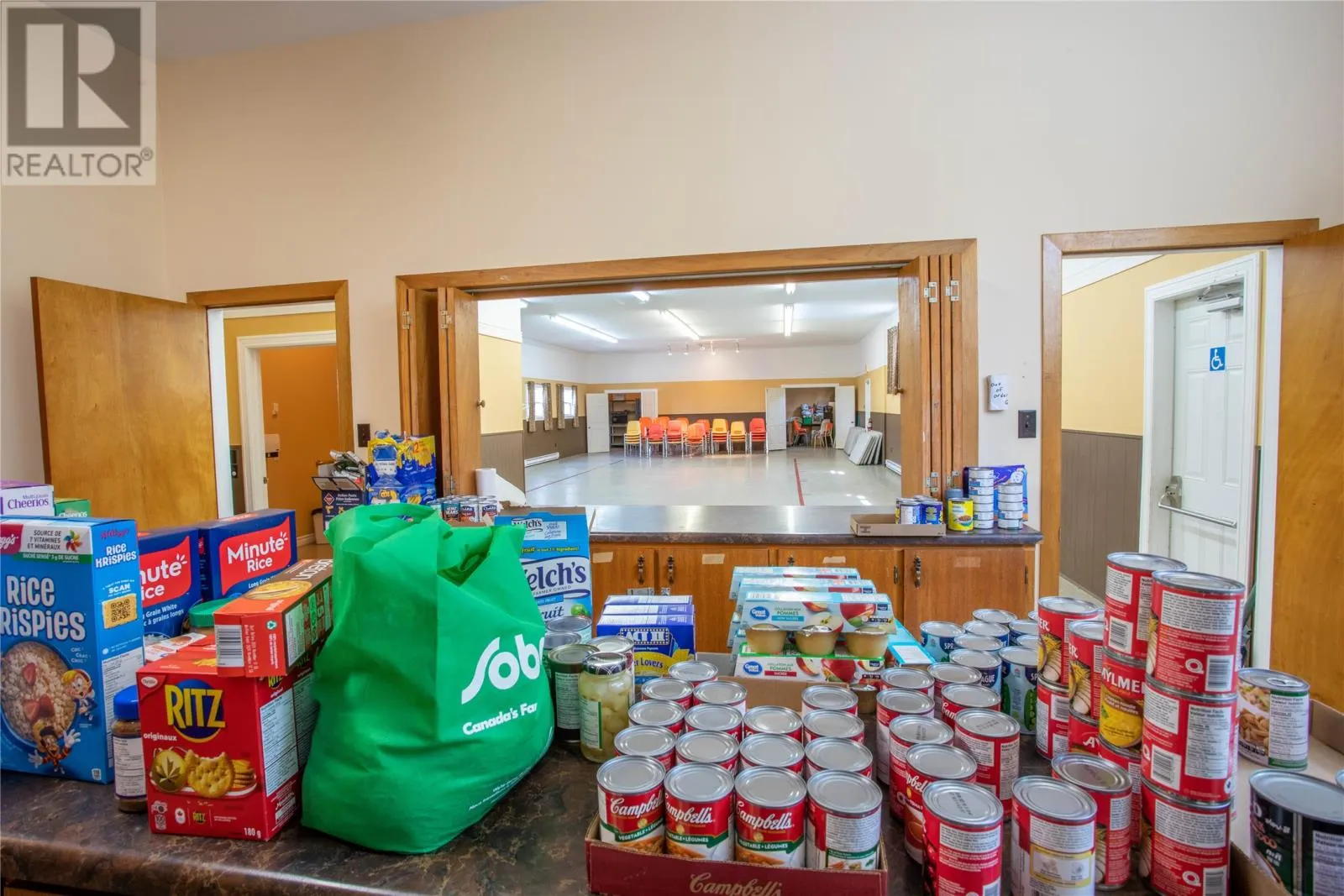 431 Conception Bay Highway