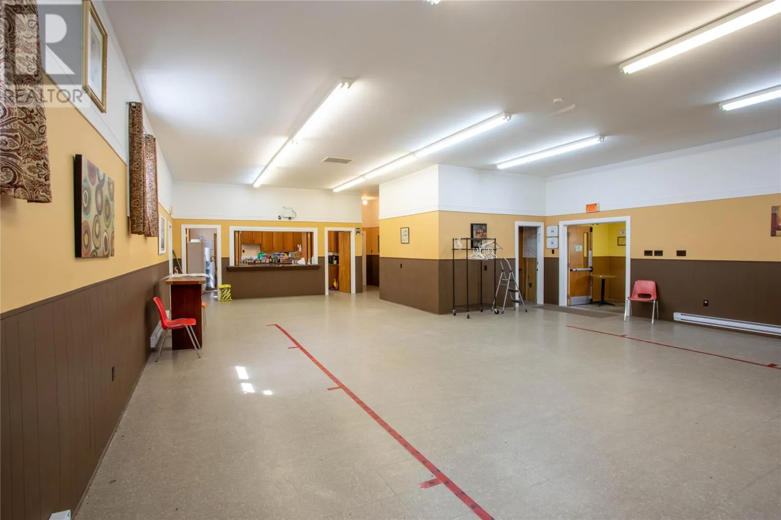 431 Conception Bay Highway