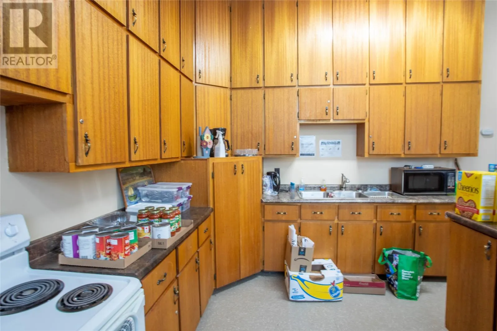 431 Conception Bay Highway