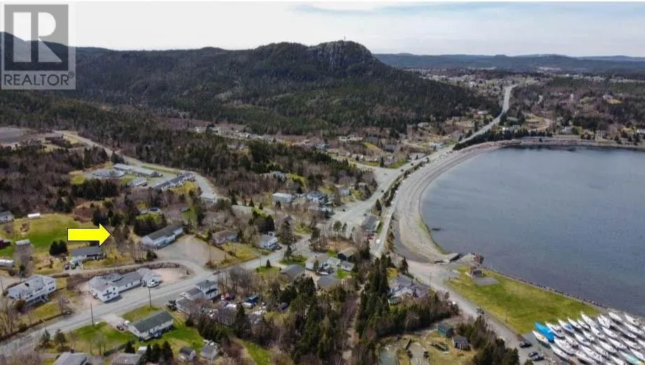 431 Conception Bay Highway