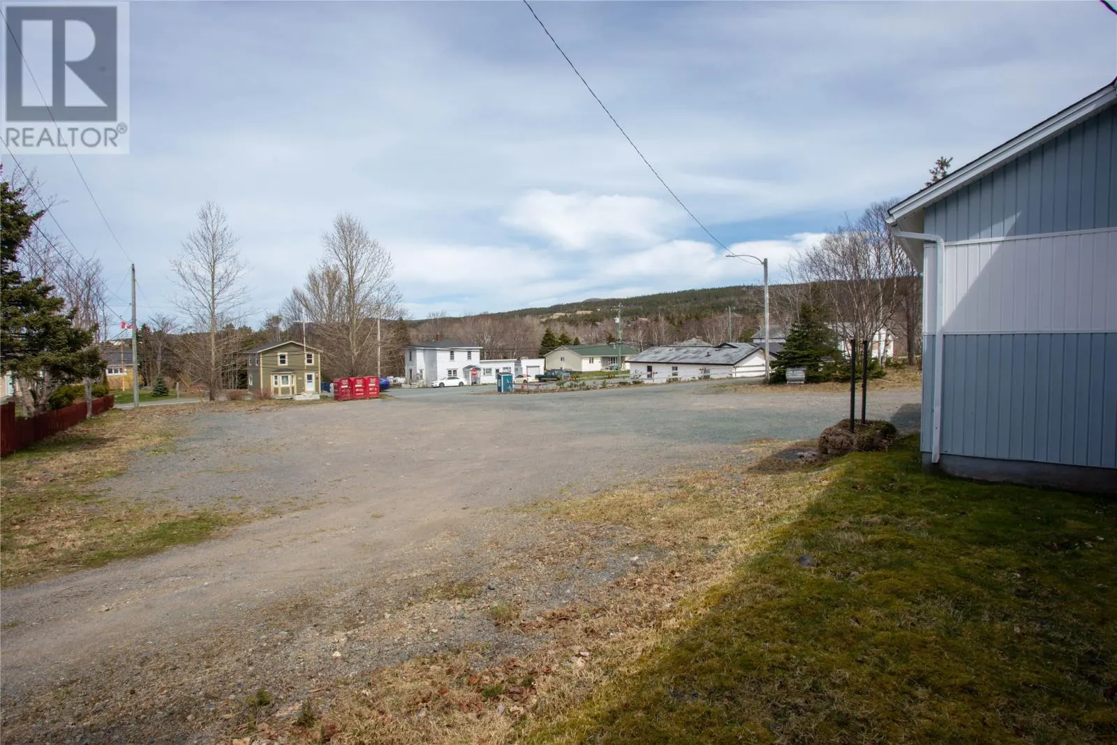 431 Conception Bay Highway
