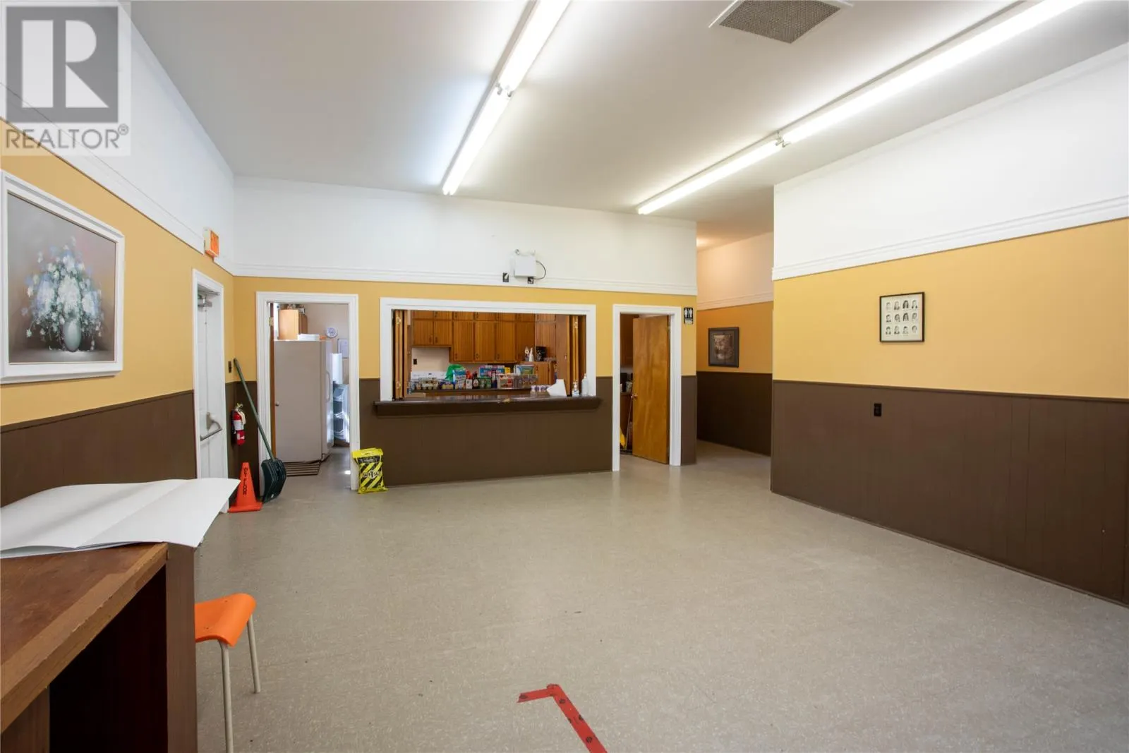431 Conception Bay Highway