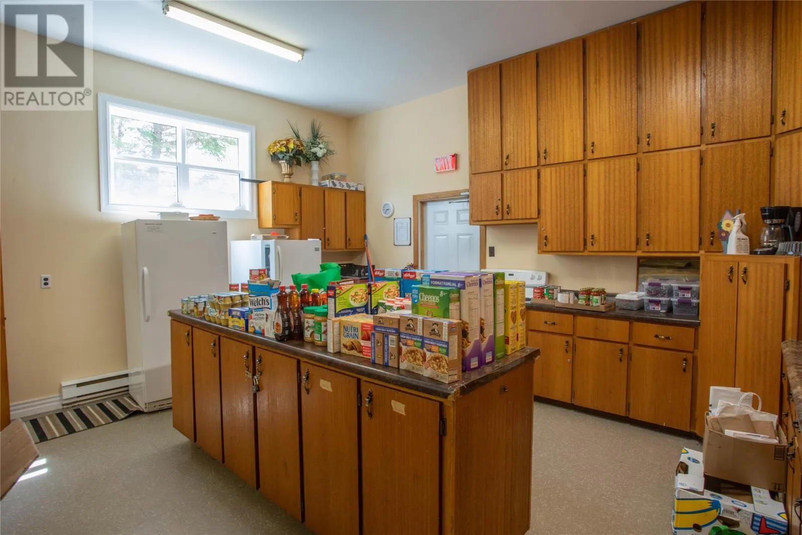 431 Conception Bay Highway