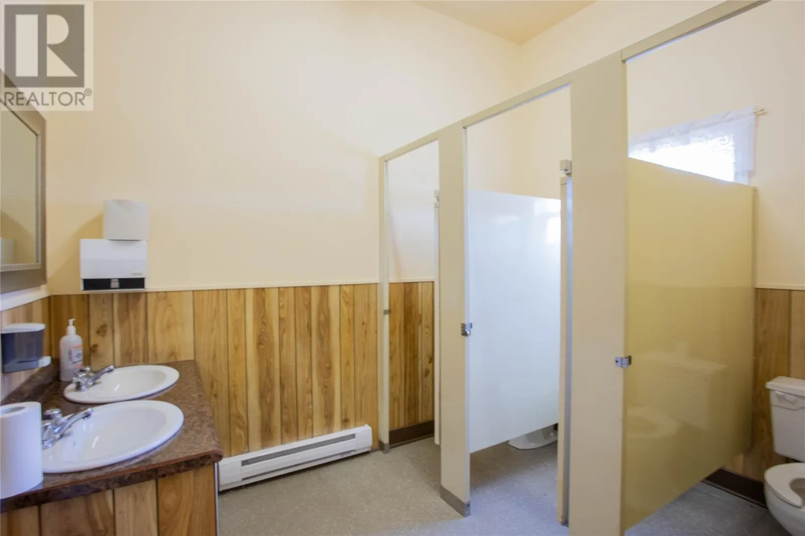 431 Conception Bay Highway