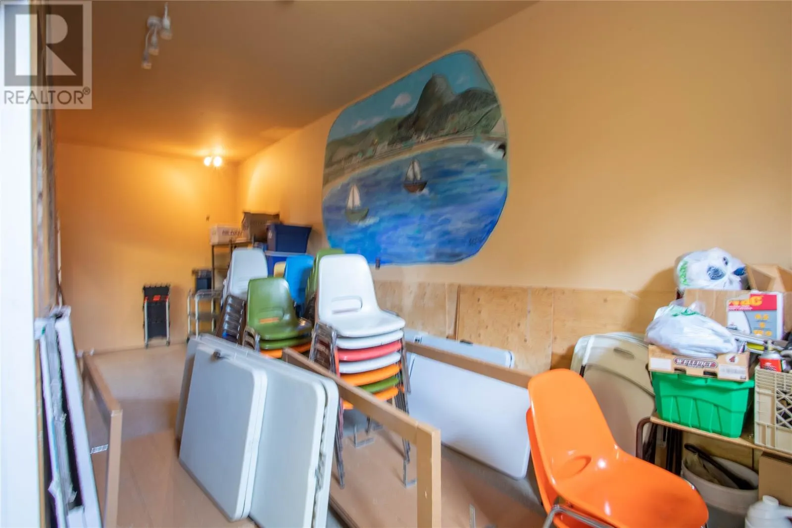 431 Conception Bay Highway