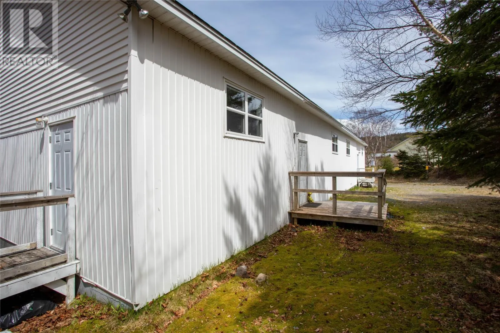 431 Conception Bay Highway