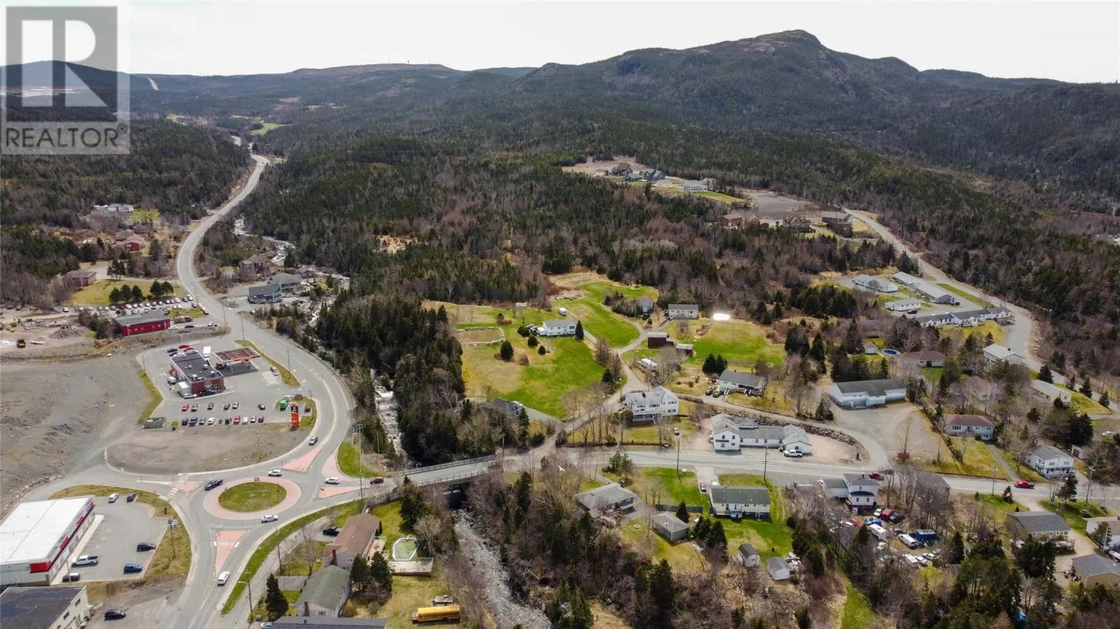431 Conception Bay Highway