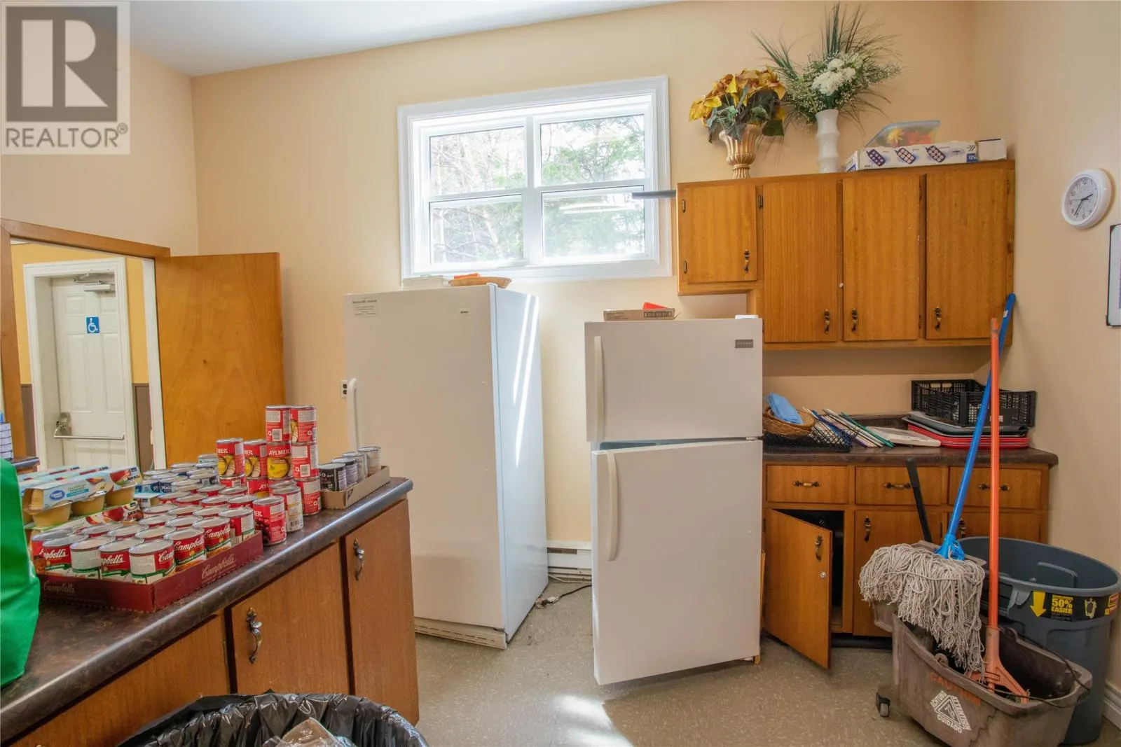 431 Conception Bay Highway