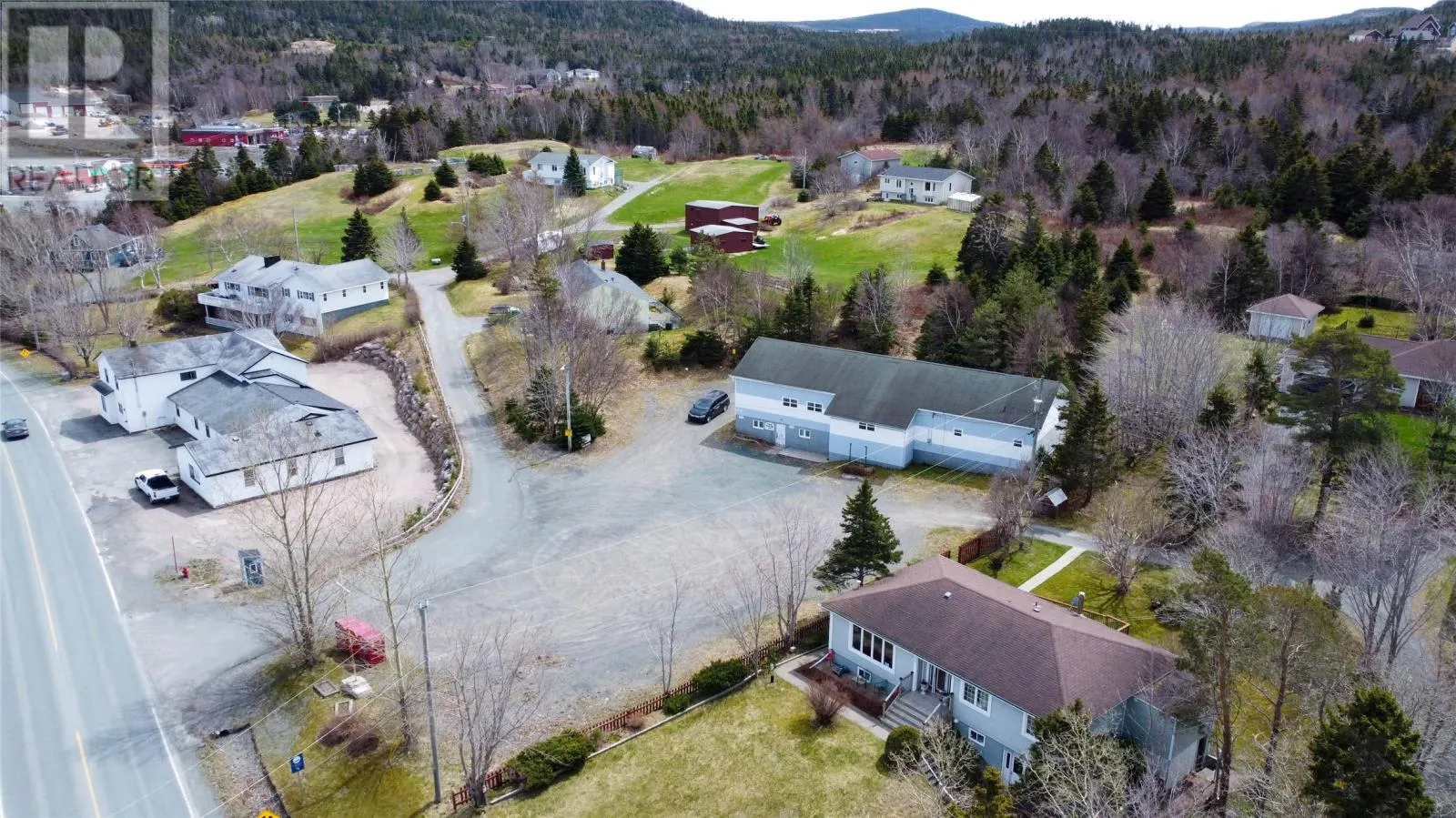 431 Conception Bay Highway