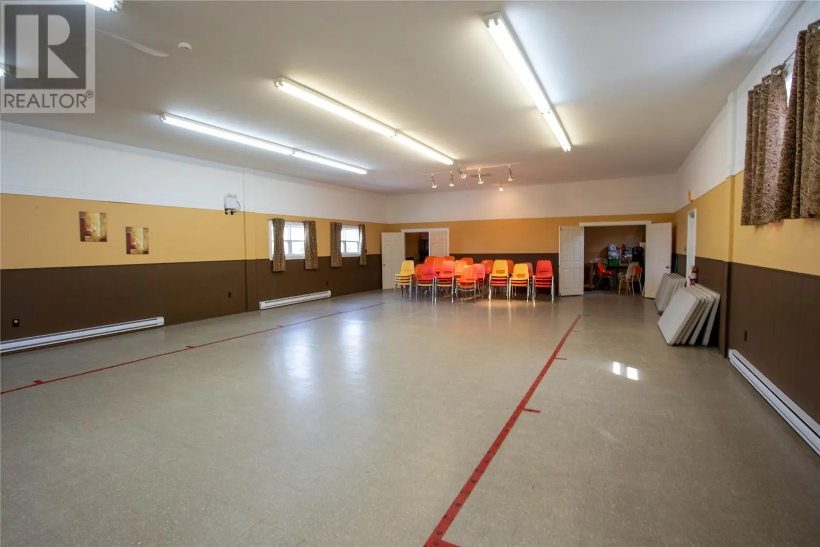 431 Conception Bay Highway