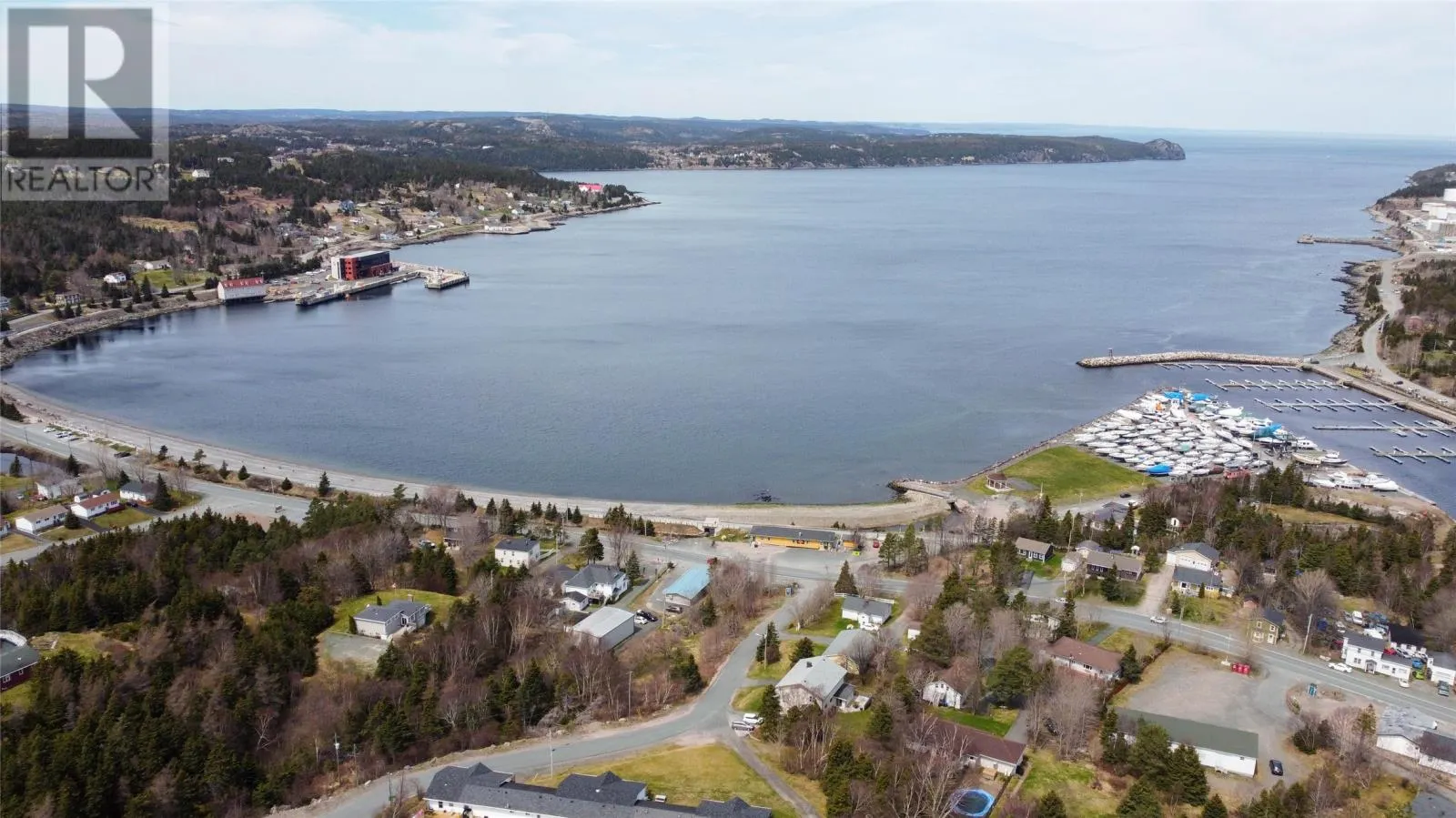 431 Conception Bay Highway