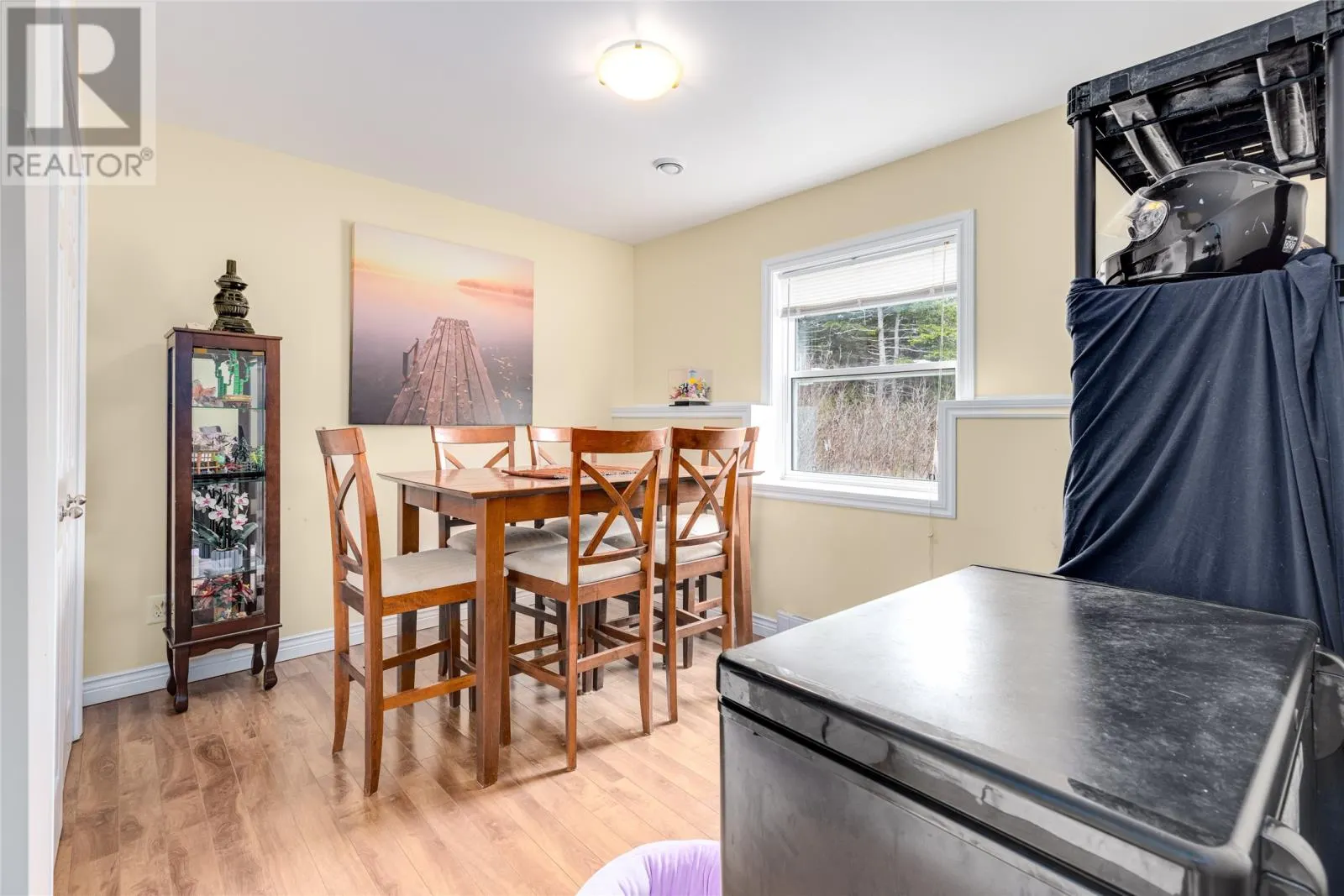 24 Meetinghouse Road