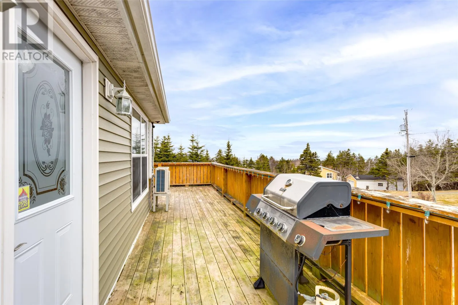 24 Meetinghouse Road