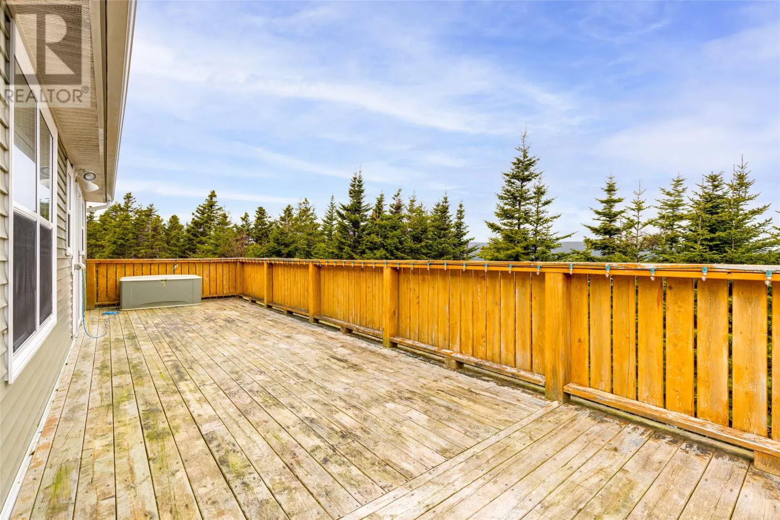 24 Meetinghouse Road