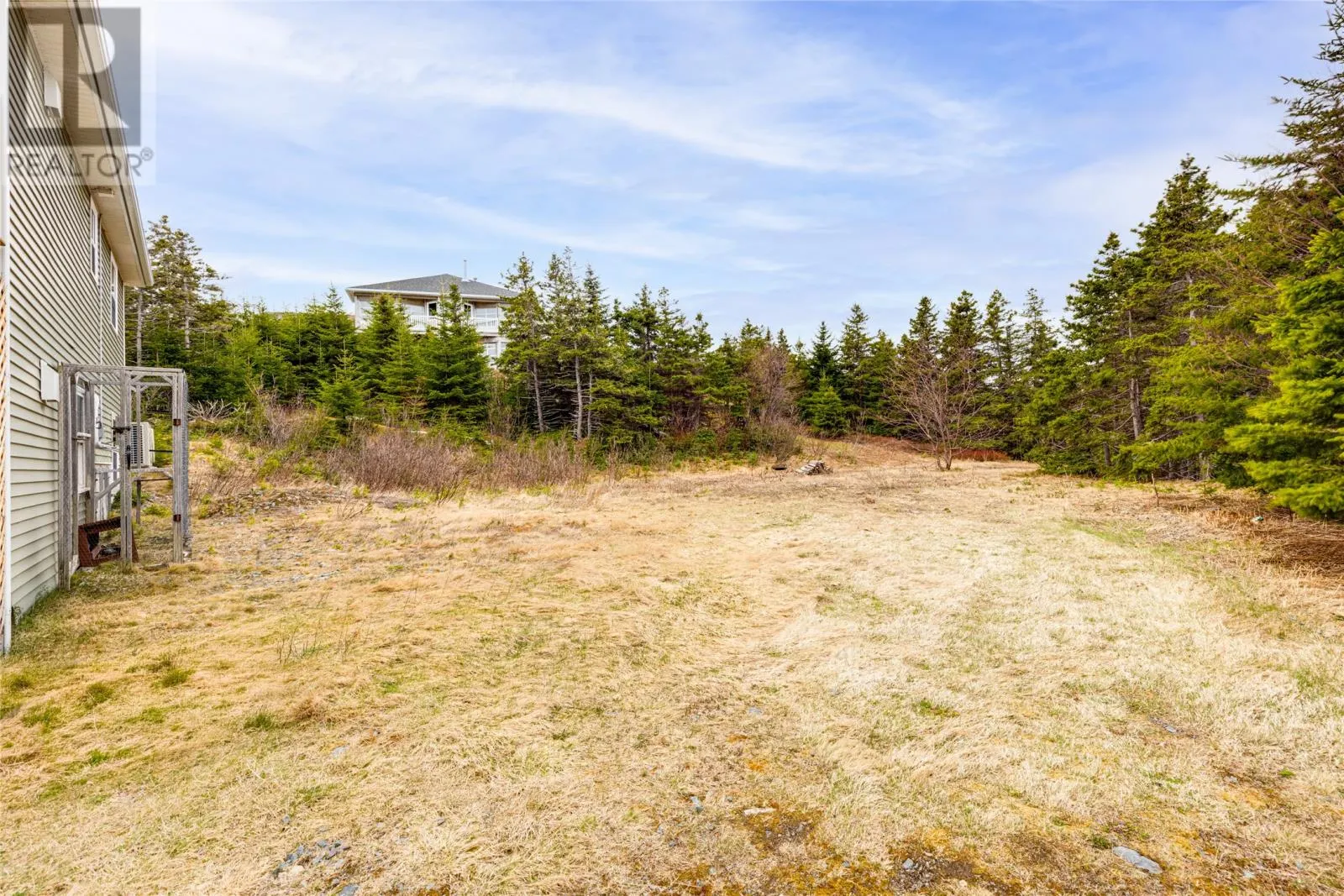 24 Meetinghouse Road