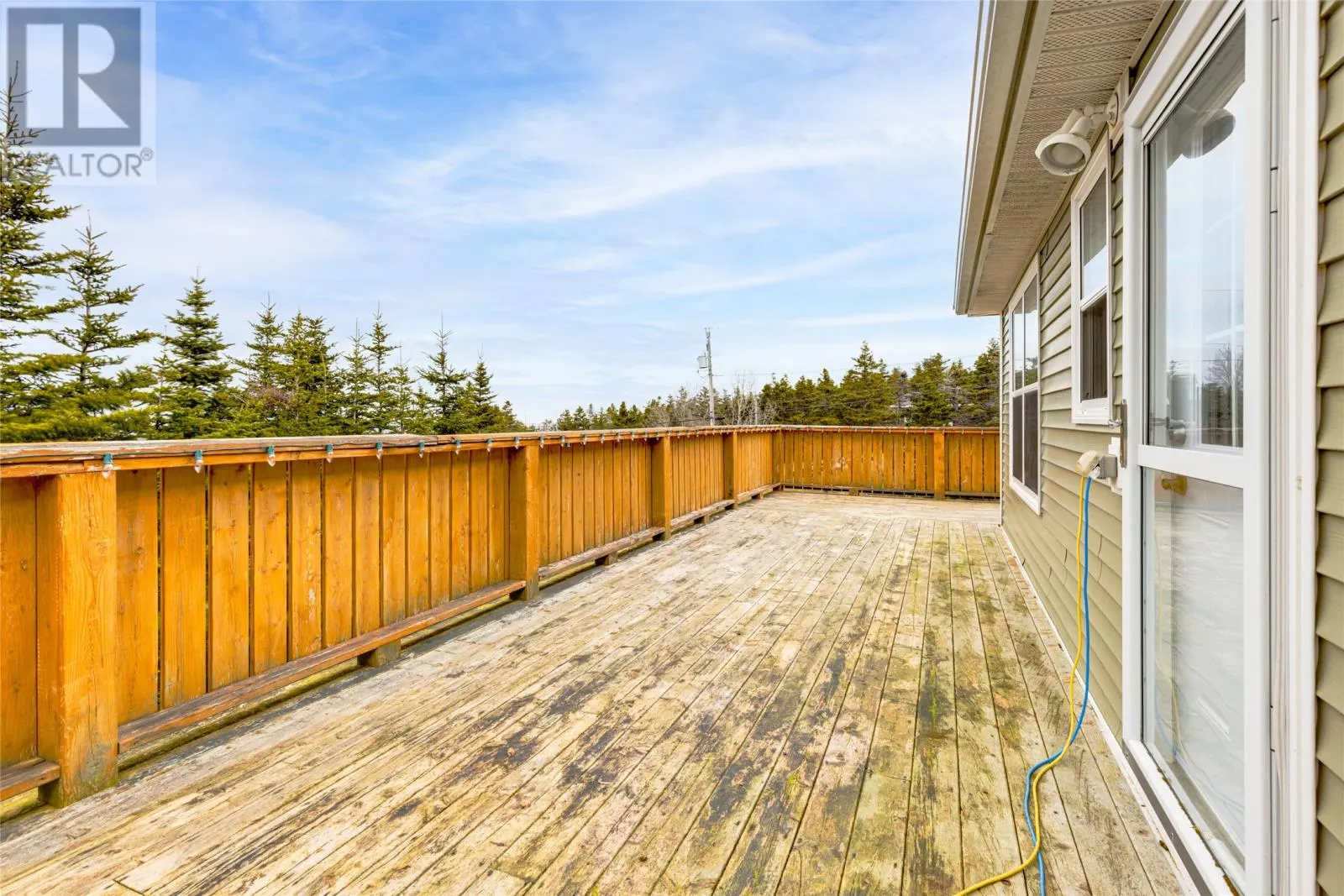 24 Meetinghouse Road