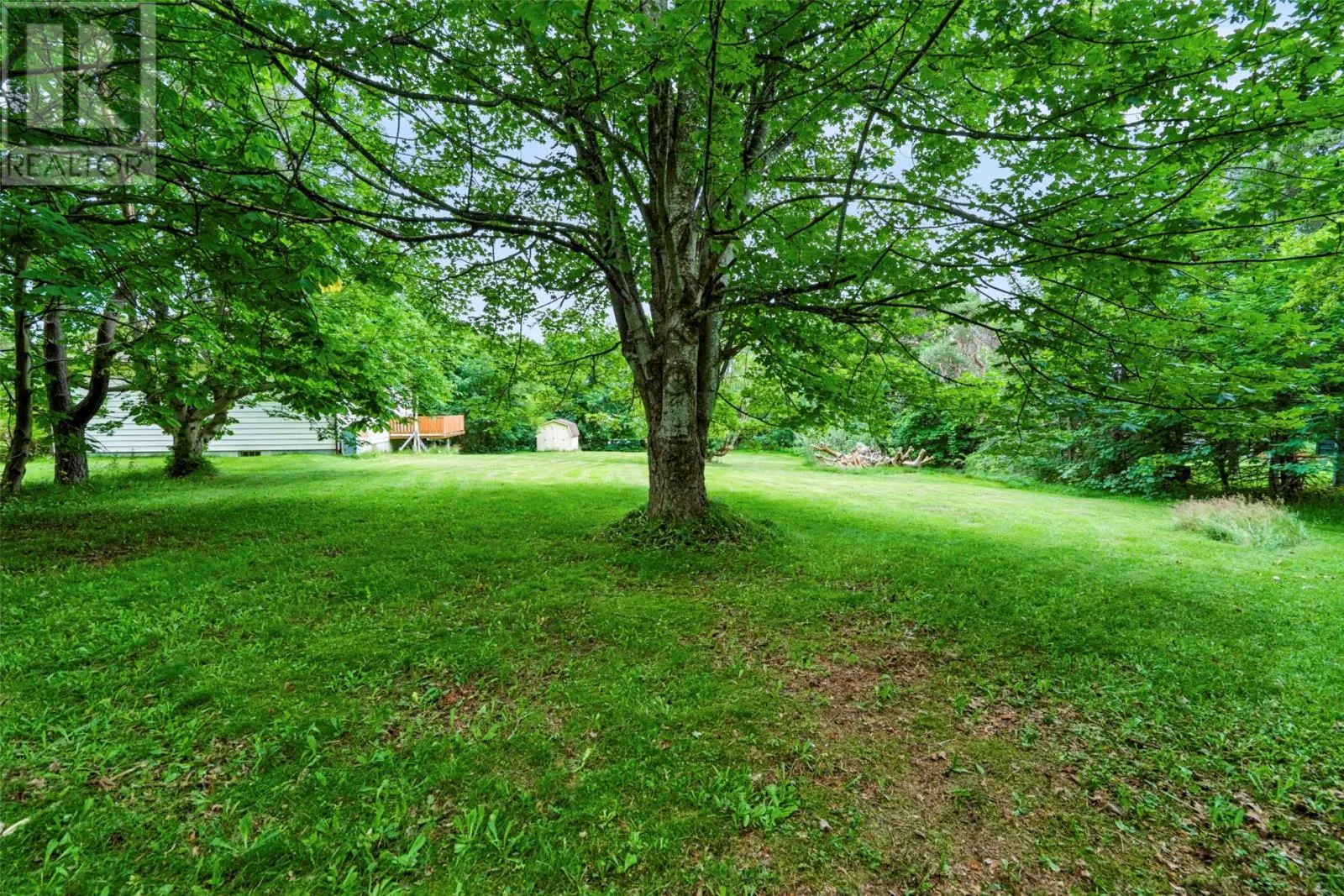 59-65 Cross Road