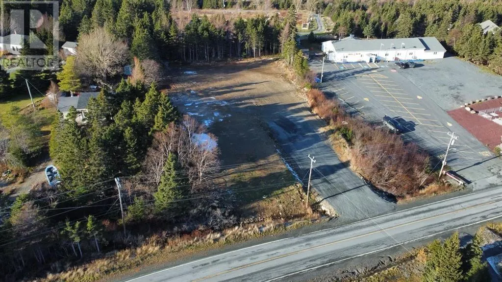 173-177 Conception Bay Highway