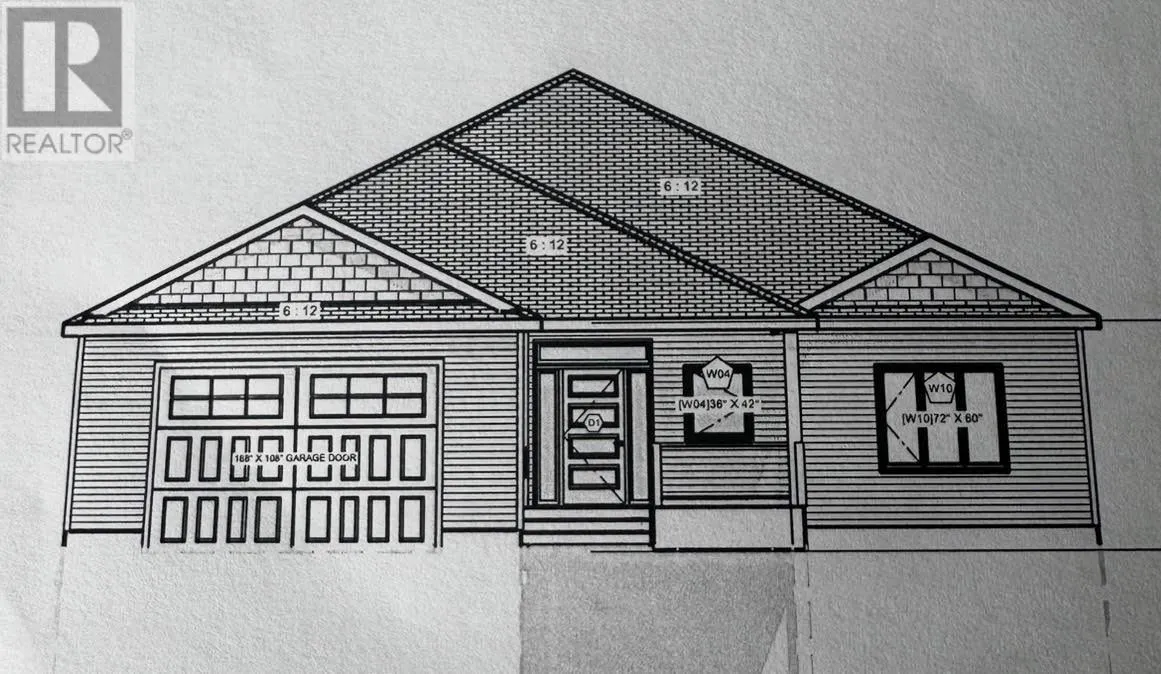 1 Red Oake Place